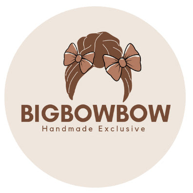 BigBowBow